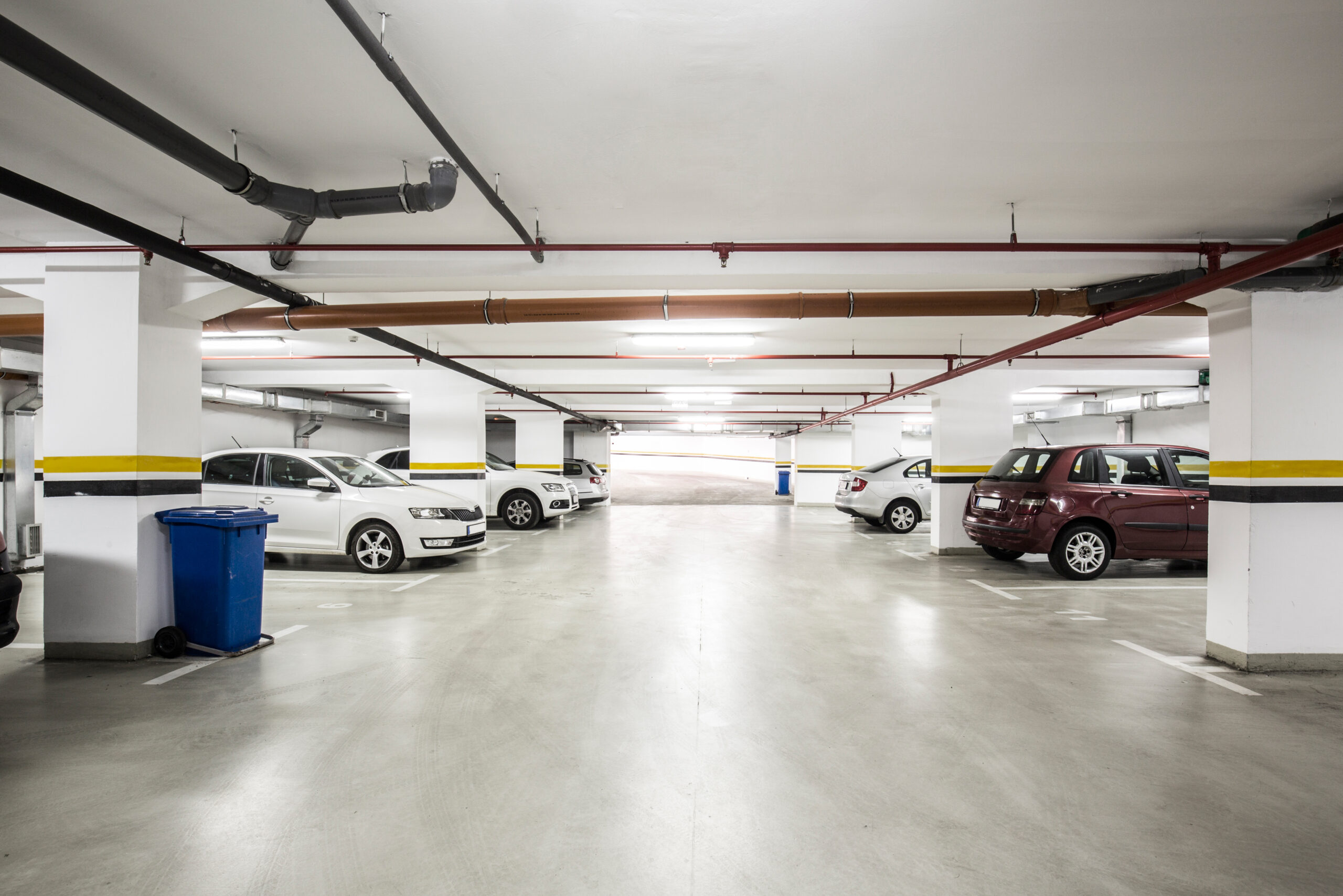 EV Station Charger for electrical vehicle car using as green environmental concept