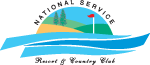 NSRCC logo