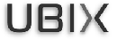 Ubix logo