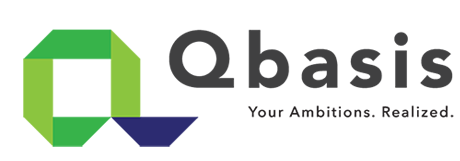 Qbasis Pte Ltd