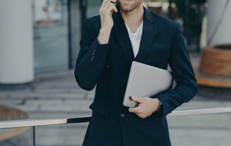 What Makes A Good Facilities Manager?