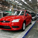Renewable Energy Trends For Automobile Facilities