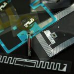 RFID
