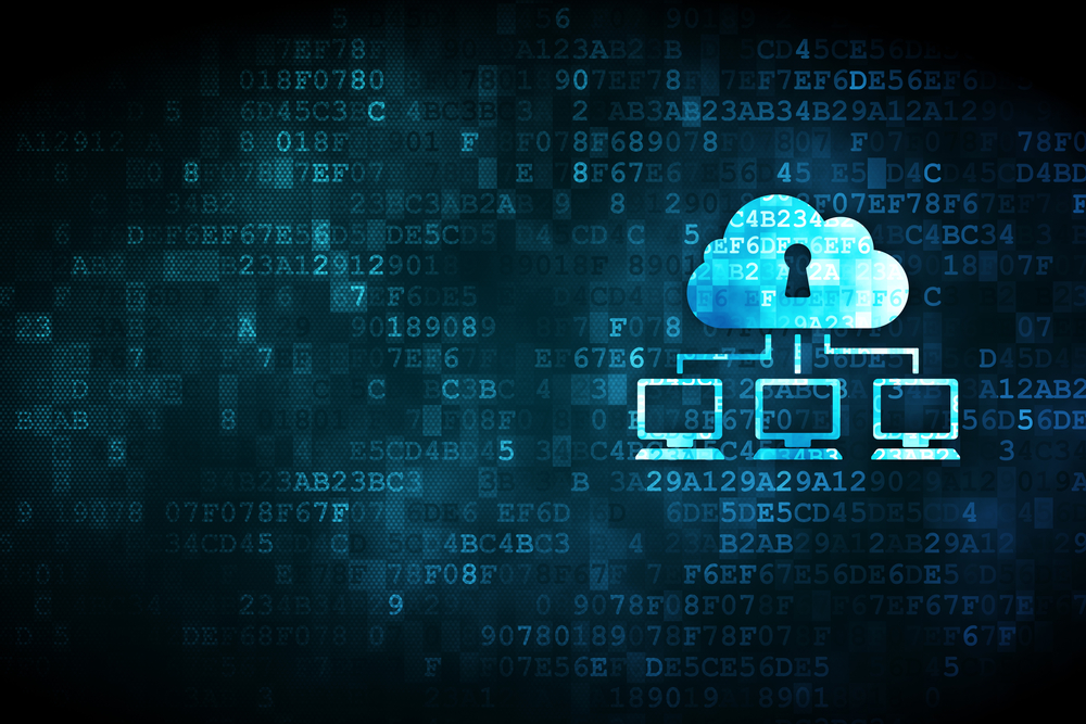 Cloud Computing Security Guidelines For Businesses In 2023