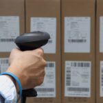 asset management solution, companies can easily track important information about their assets, including equipment configurations, software versions, and compatibility requirements