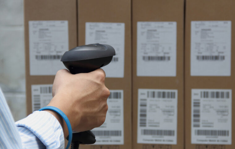 Increasing Equipment Life Cycle With Effective Asset Management