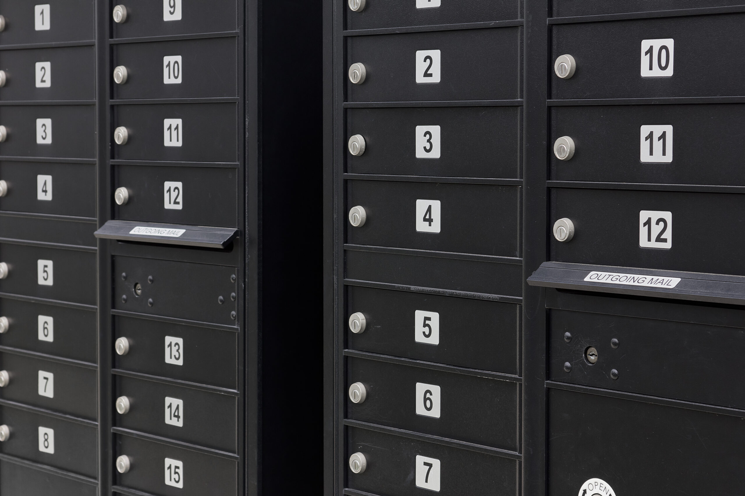 Learn How Digital Mailroom Solutions Can Benefit Your Company