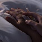 RFID in Healthcare Inventory for Hospice Efficiency
