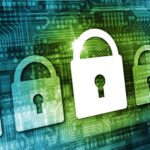 Cloud-Based Visitor Management Systems
