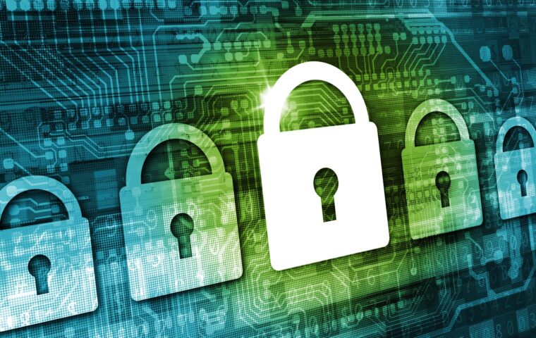 Overwhelmed With Manual Visitor Management? Effortlessly Switch to Automatic Security Kiosks